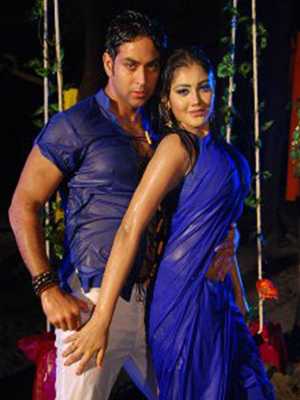স্টোরি অব সামারার দ্বিতীয় ট্রেইলার প্রকাশ